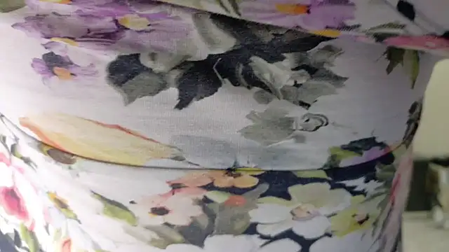 Emihaze online show from 11-11-25, 07:30