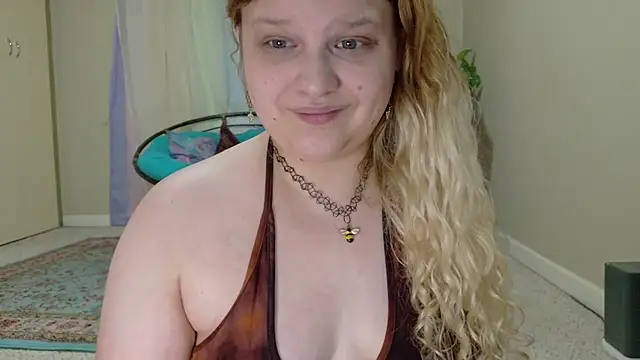 Emihaze online show from 11-06-25, 10:36