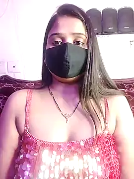 Janhvi Bhabhi online show from 01-19-25, 05:18