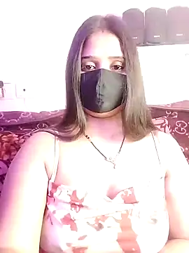 Janhvi Bhabhi online show from 01-29-25, 08:14