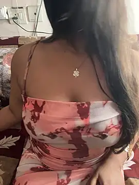 Janhvi Bhabhi online show from 07-09-26, 05:01