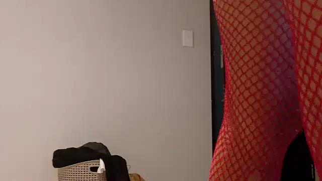 RoyalNerfititi online show from 03-07-26, 04:30