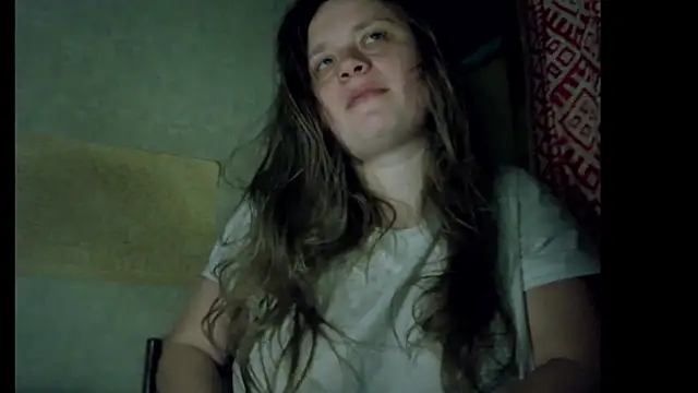 FrumCake online show from 04-21-26, 01:53