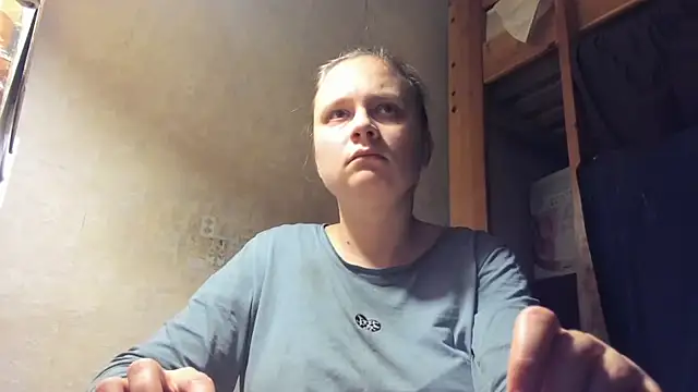 FrumCake online show from 01-21-25, 12:46