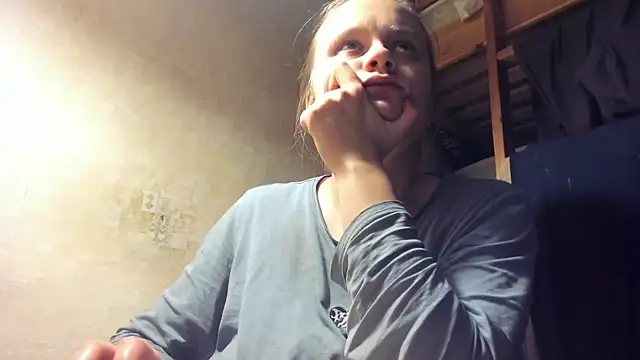 FrumCake online show from 01-29-25, 12:54