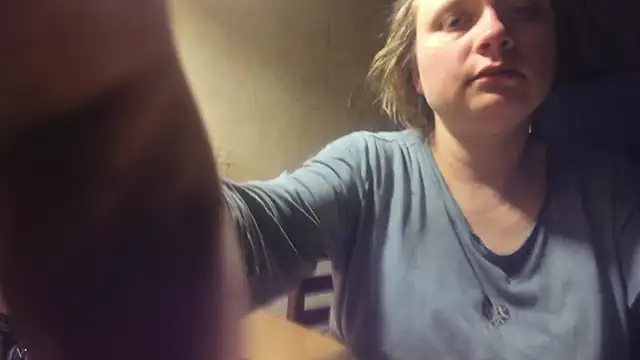 FrumCake online show from 03-21-25, 05:02