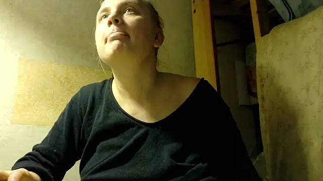 FrumCake online show from 12-15-25, 03:01