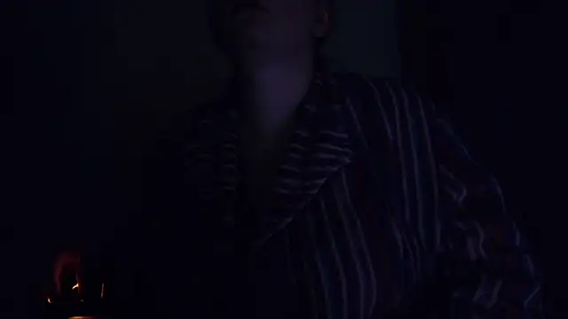 FrumCake online show from 11-29-25, 02:34