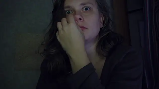 FrumCake online show from 11-10-25, 11:43