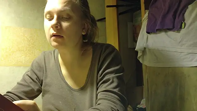 FrumCake online show from 11-07-25, 11:52