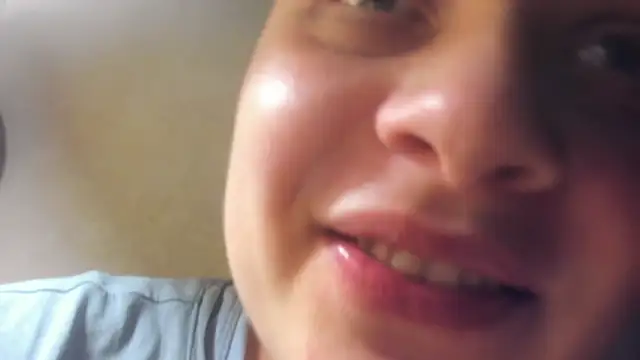 FrumCake online show from 02-09-25, 01:11