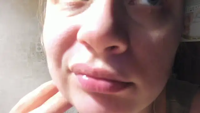 FrumCake online show from 01-10-25, 03:29