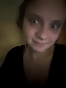 FrumCake online show from 12-02-25, 10:44