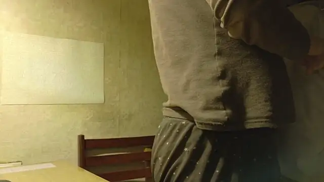 FrumCake online show from 11-02-25, 11:43