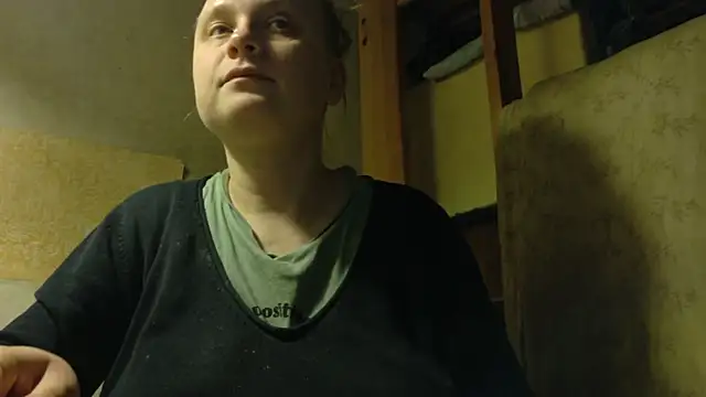 FrumCake online show from 04-12-26, 07:06