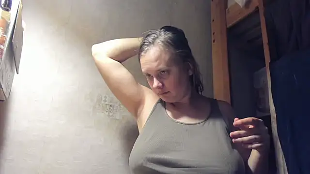 FrumCake online show from 01-18-25, 02:03