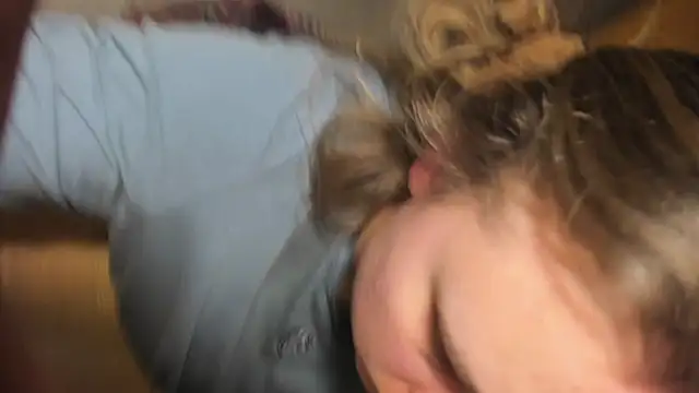 FrumCake online show from 01-23-25, 12:35