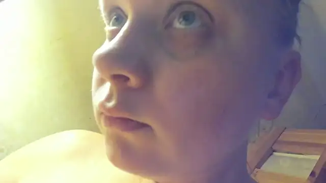 FrumCake online show from 03-11-25, 11:04