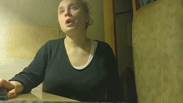 FrumCake online show from 12-21-25, 02:46