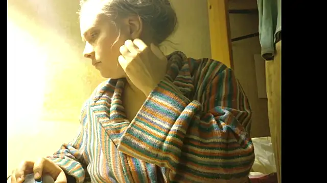 FrumCake online show from 01-11-26, 03:46