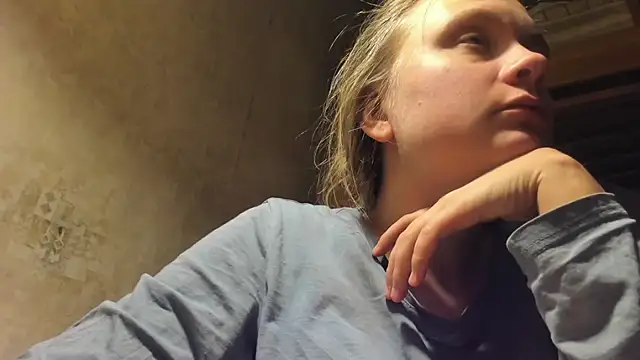 FrumCake online show from 02-16-25, 02:20