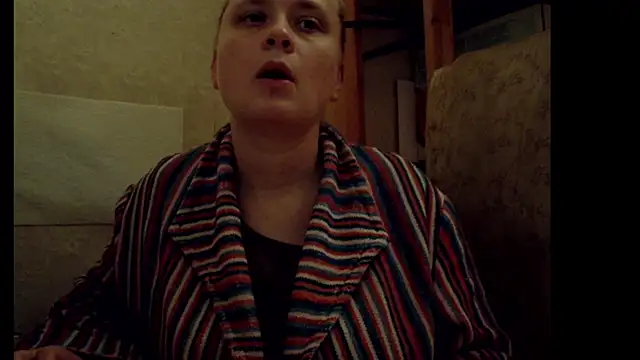 FrumCake online show from 11-01-25, 06:35