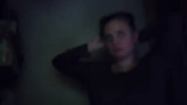 FrumCake online show from 11-17-25, 11:20