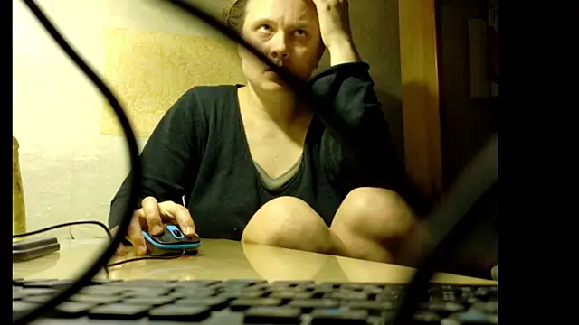 FrumCake online show from 01-07-26, 02:38