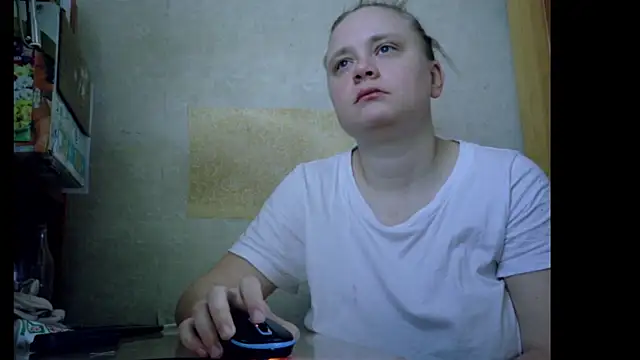 FrumCake online show from 03-23-26, 07:30