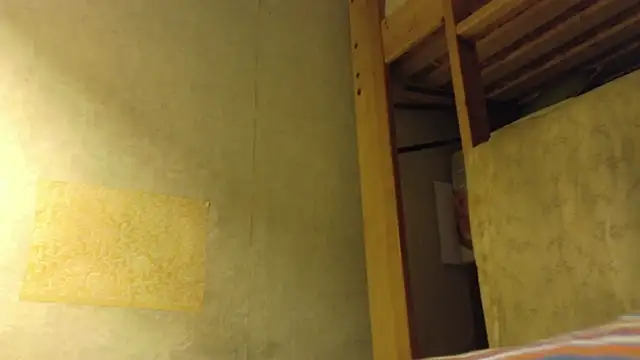 FrumCake online show from 11-17-25, 12:47