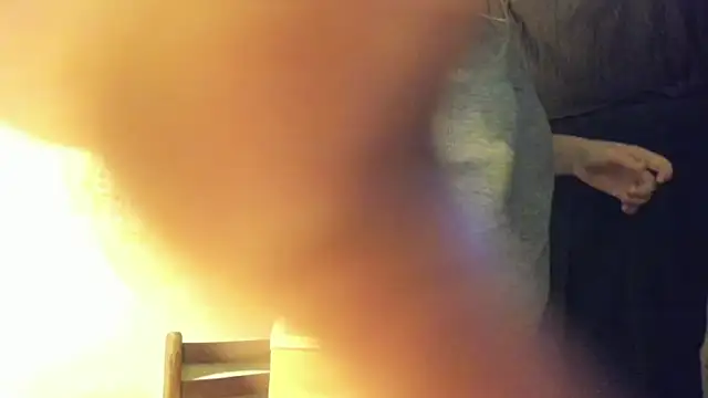 FrumCake online show from 02-04-25, 02:49