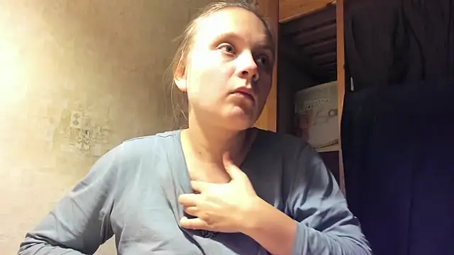 FrumCake online show from 01-14-25, 01:26