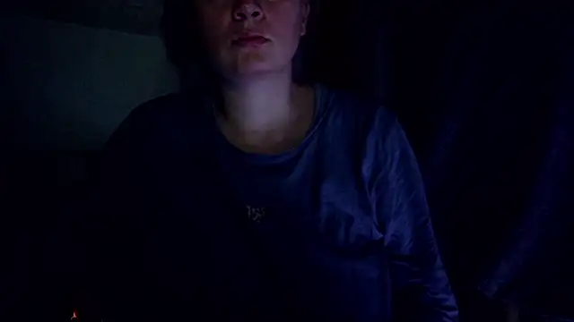 FrumCake online show from 09-27-25, 12:50