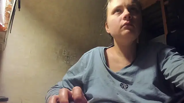 FrumCake online show from 02-21-25, 01:44