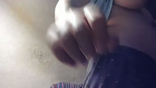 FrumCake online show from 02-08-25, 02:36