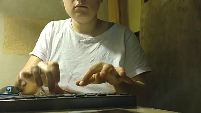 FrumCake online show from 03-26-26, 04:38