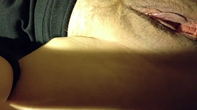 FrumCake online show from 12-16-25, 01:21