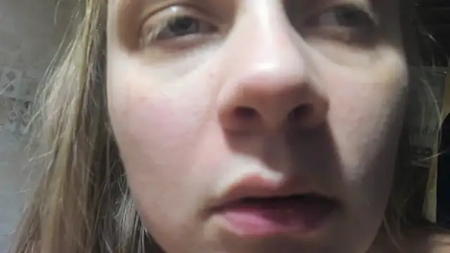 FrumCake online show from 02-11-25, 02:25