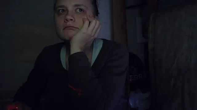 FrumCake online show from 11-21-25, 12:53