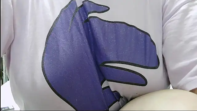 L1saAl1sa online show from 12-02-25, 02:19