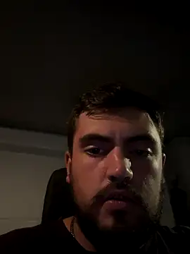 Angelmedi2027 online show from 09-17-25, 07:49