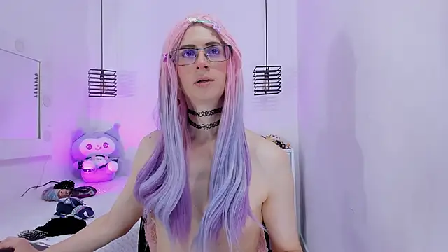 Snapshot of KimberlyJohnsoon chatting on 02-21-26, 01:35 KimberlyJohnsoon online show from 02-21-26, 01:35