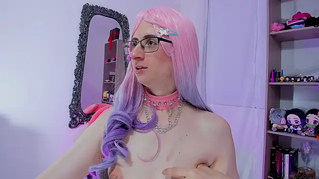 Snapshot of KimberlyJohnsoon chatting on 02-02-26, 02:54 KimberlyJohnsoon online show from 02-02-26, 02:54