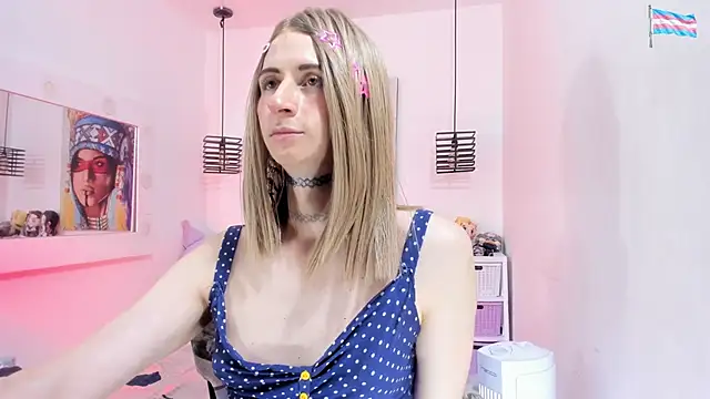 KimberlyJohnsoon online show from 06-01-26, 11:26