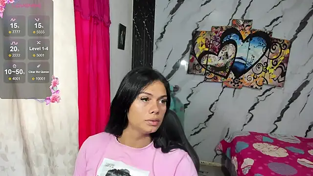 Snapshot of andromeda_xx chatting on 05-25-26, 12:59 andromeda xx online show from 05-25-26, 12:59