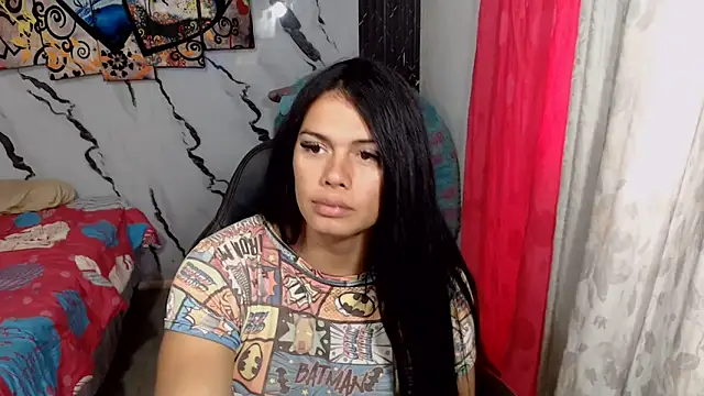Snapshot of andromeda_xx chatting on 05-18-26, 12:10 andromeda xx online show from 05-18-26, 12:10