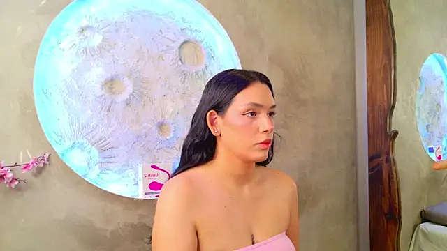 dojacandice online show from 04-09-26, 10:38