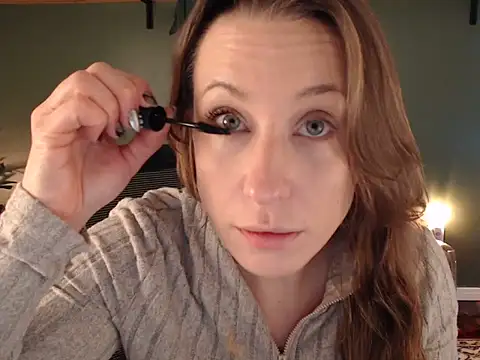 callmedemme online show from 07-14-26, 05:19