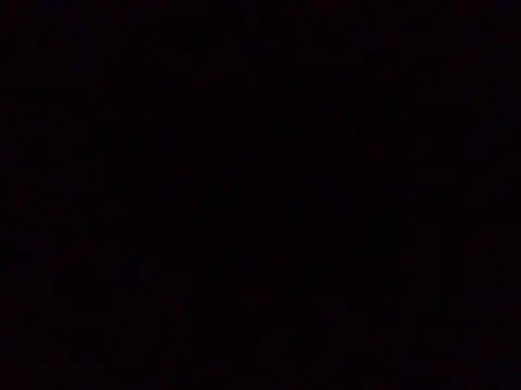 callmedemme online show from 06-15-26, 05:23
