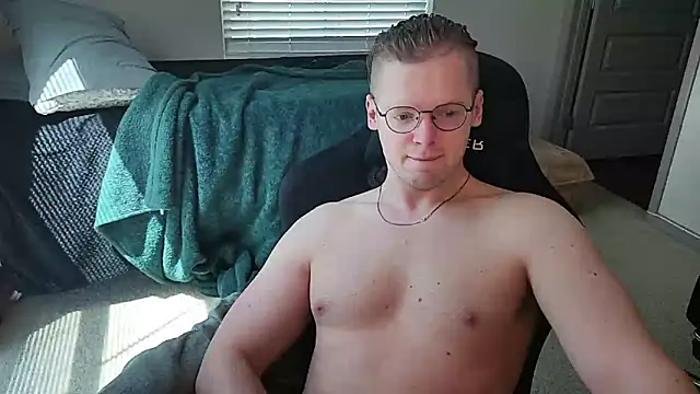 Snapshot of doloresman chatting on 07-14-26, 05:41 doloresman online show from 07-14-26, 05:41